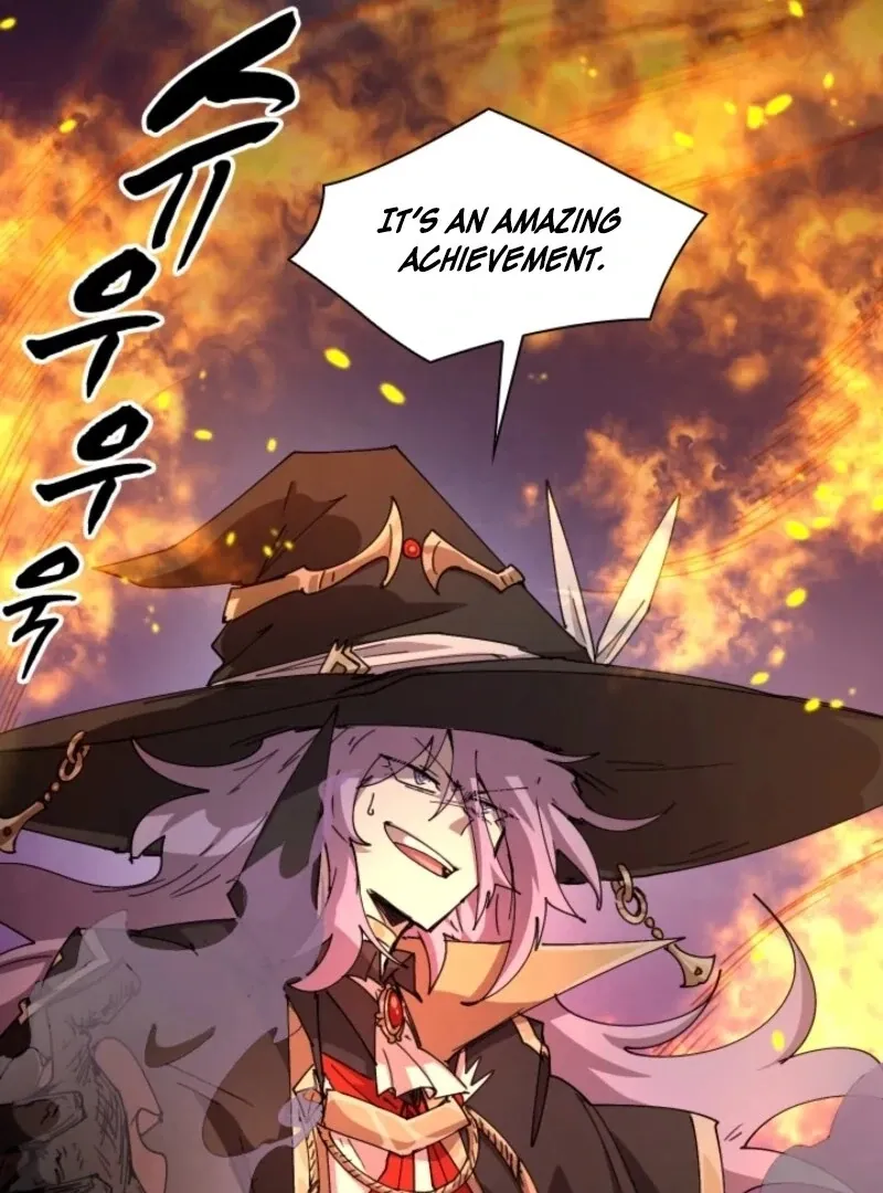 Reincarnation of the Hero Party