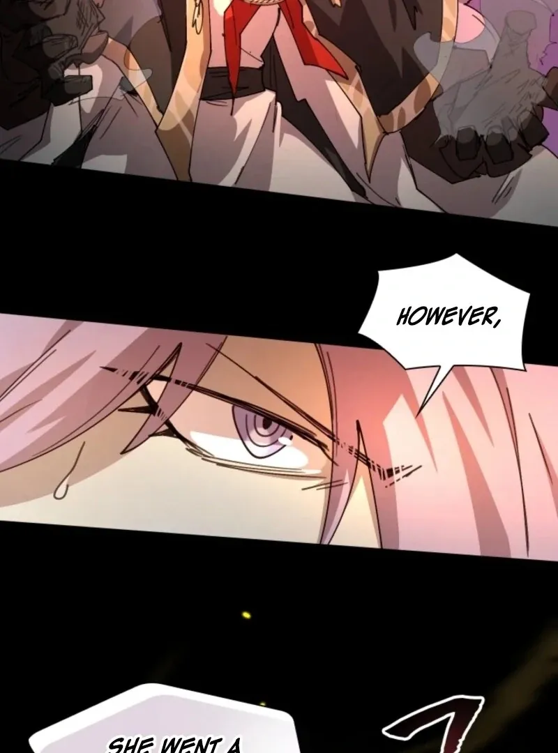 Reincarnation of the Hero Party