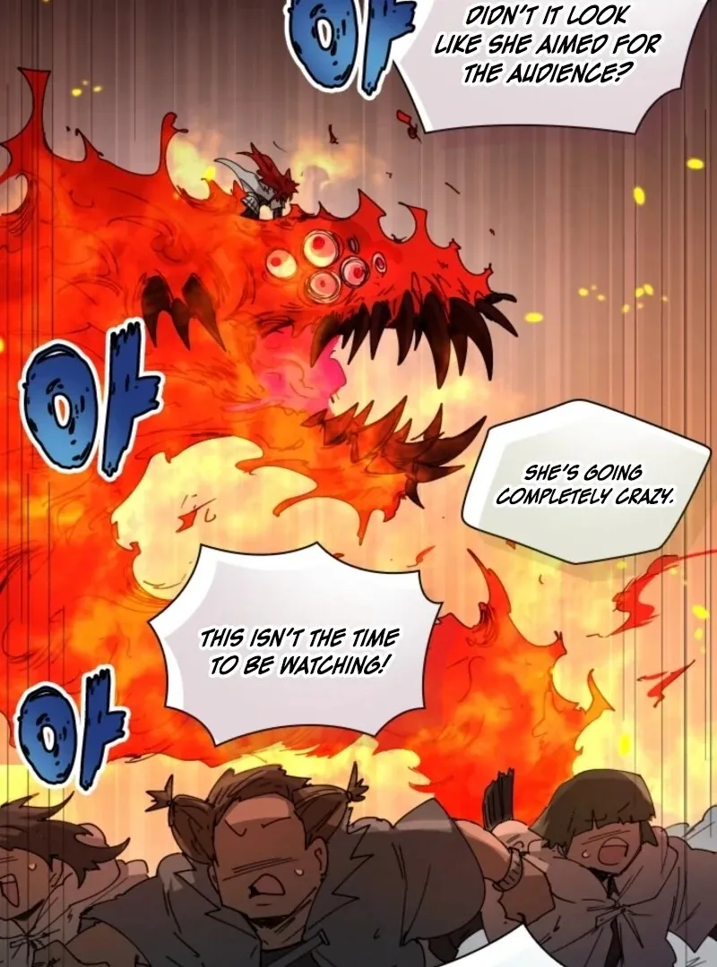 Reincarnation of the Hero Party