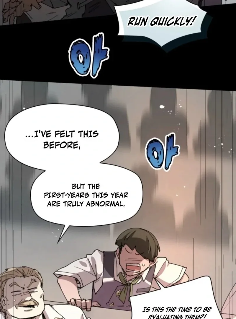Reincarnation of the Hero Party