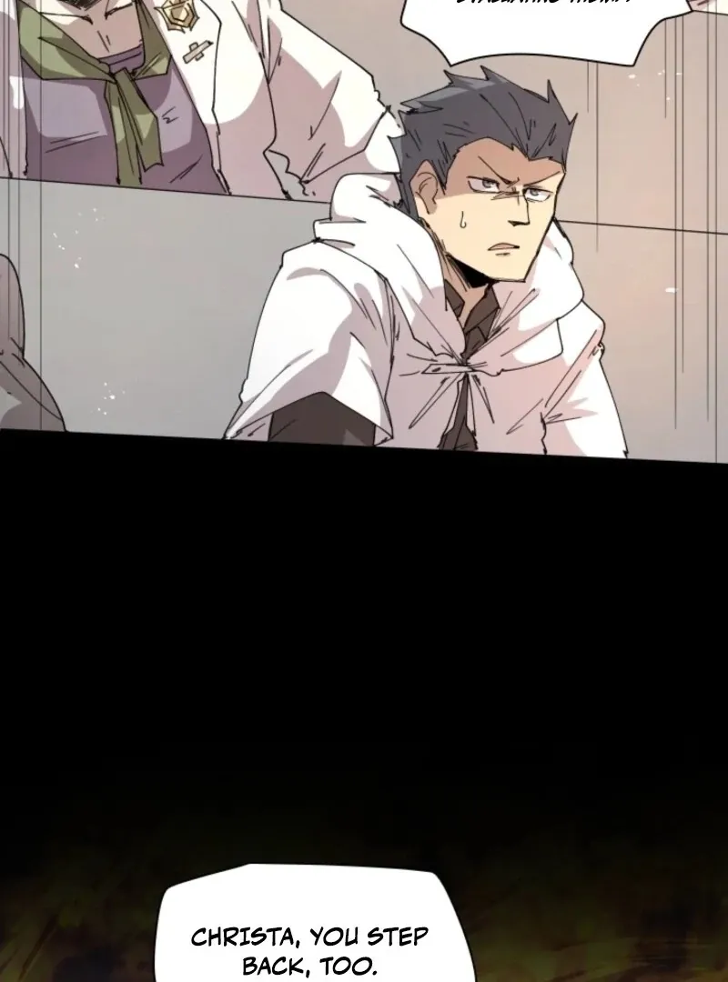 Reincarnation of the Hero Party