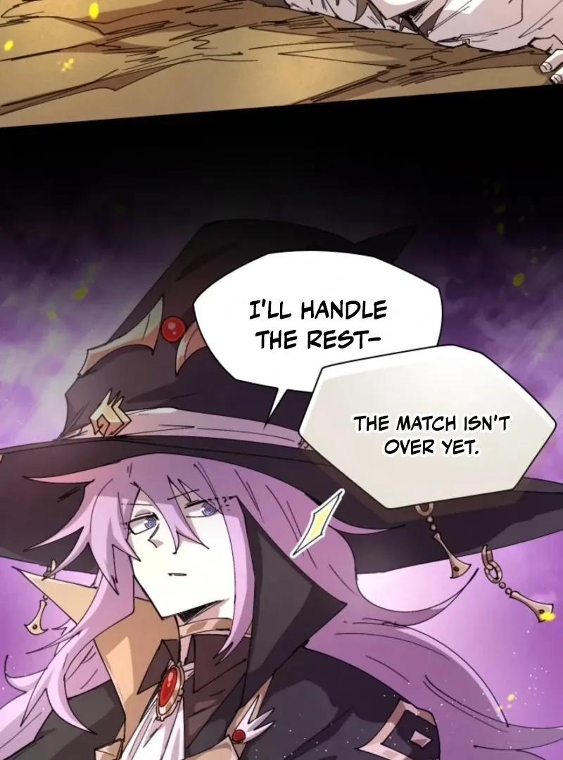Reincarnation of the Hero Party