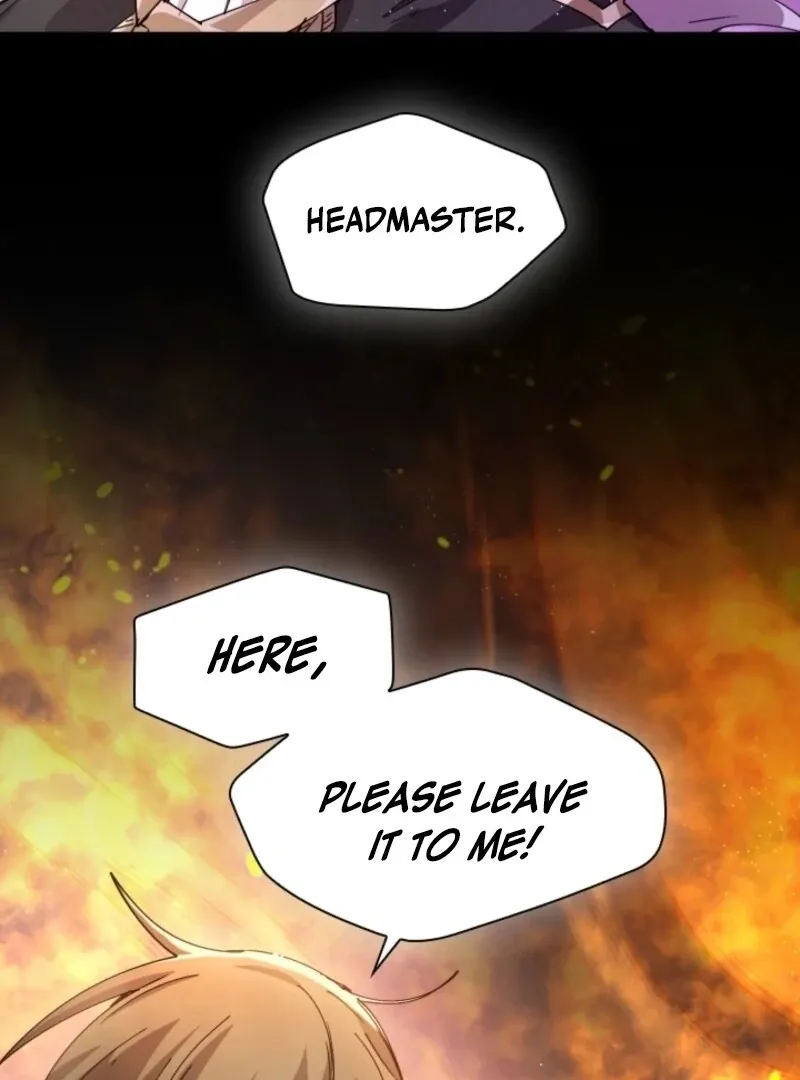 Reincarnation of the Hero Party