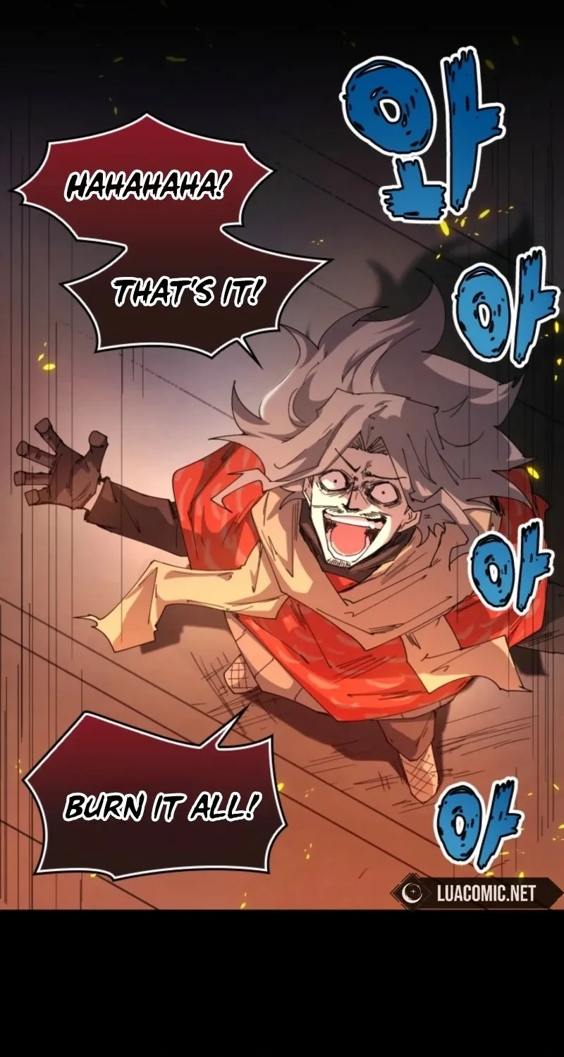 Reincarnation of the Hero Party