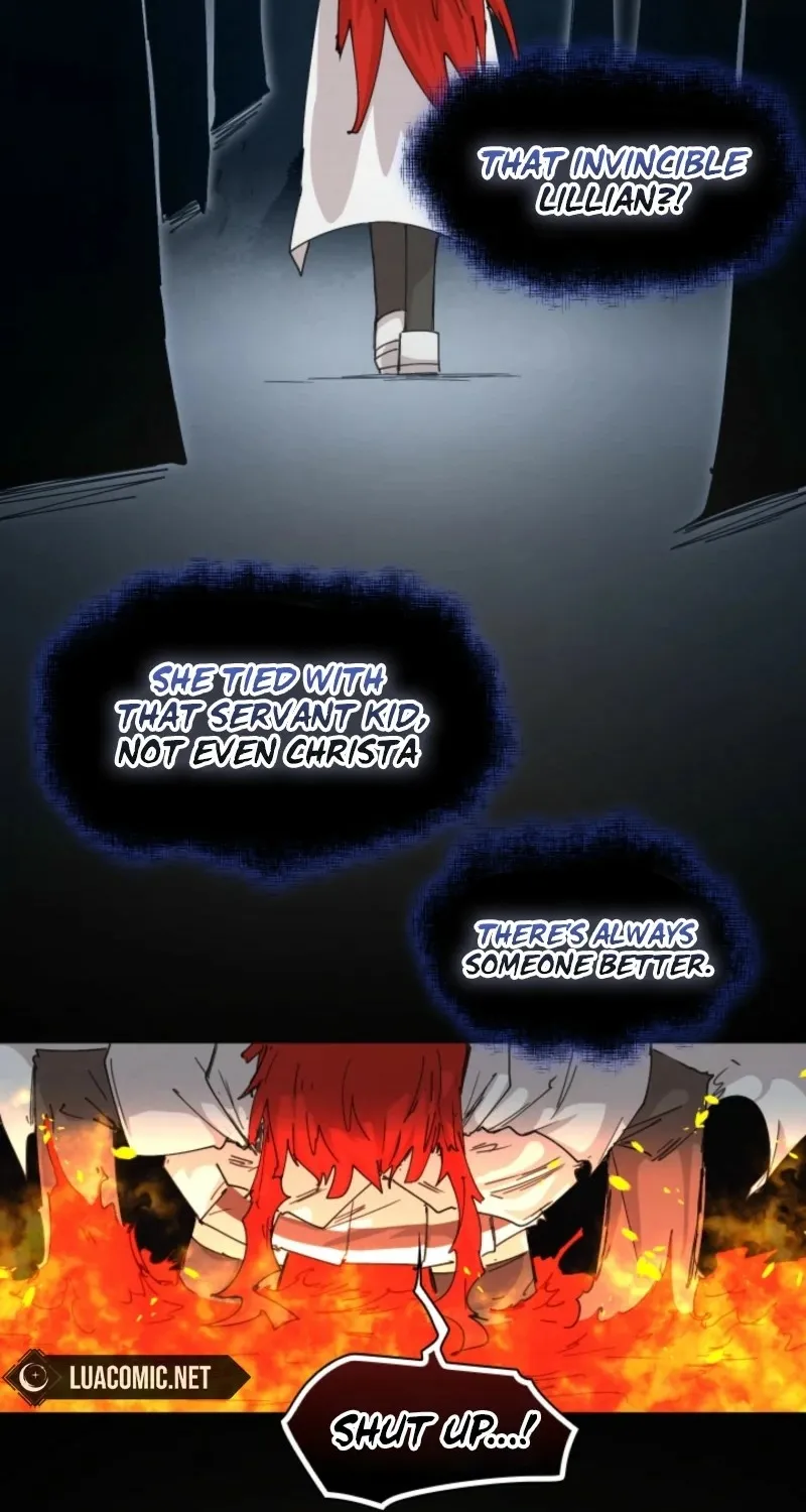 Reincarnation of the Hero Party