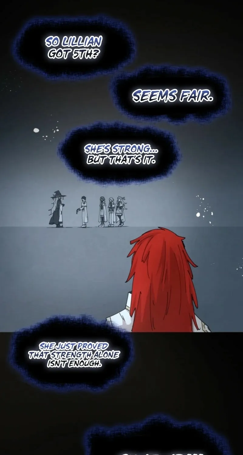 Reincarnation of the Hero Party