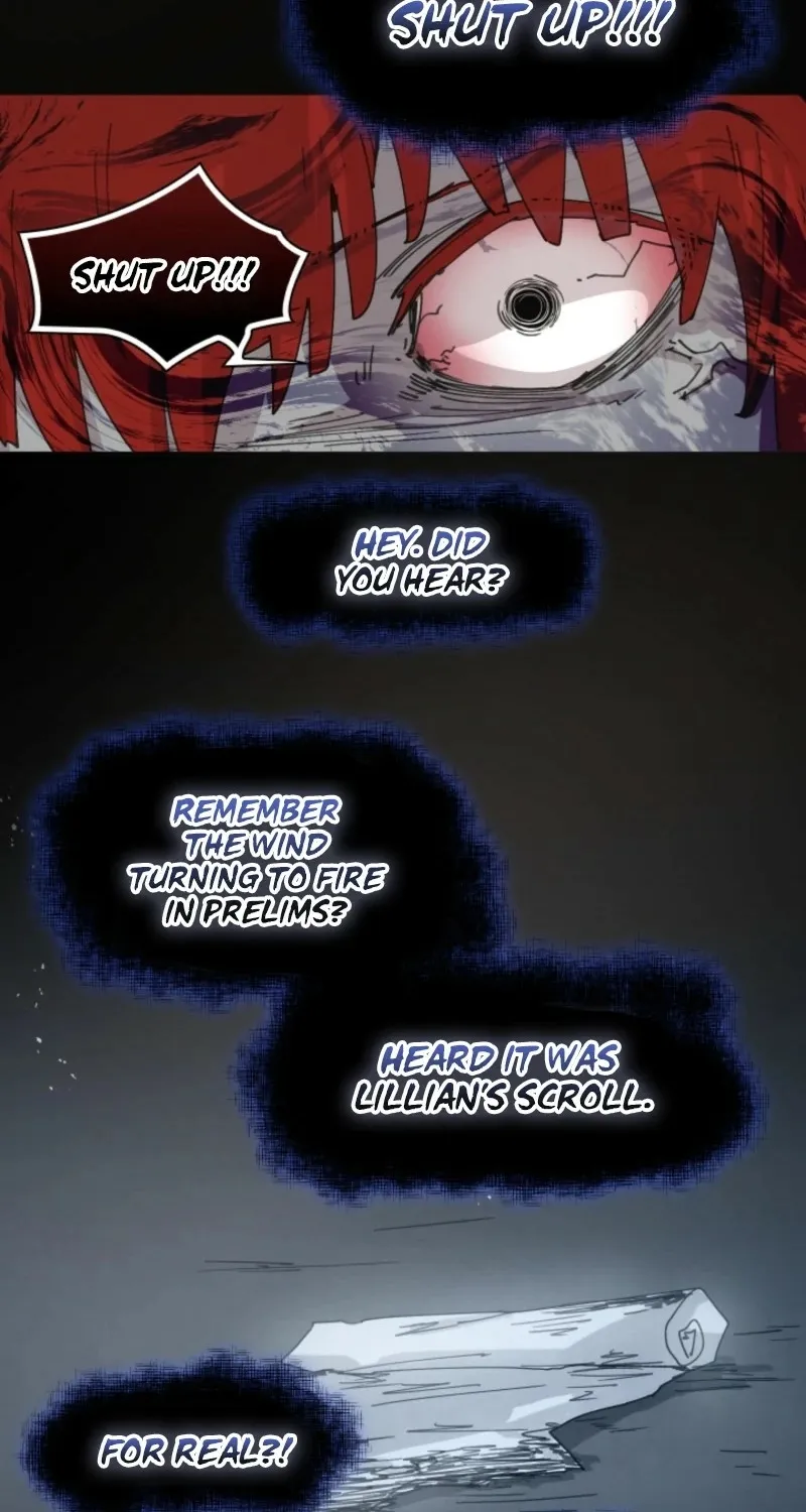 Reincarnation of the Hero Party