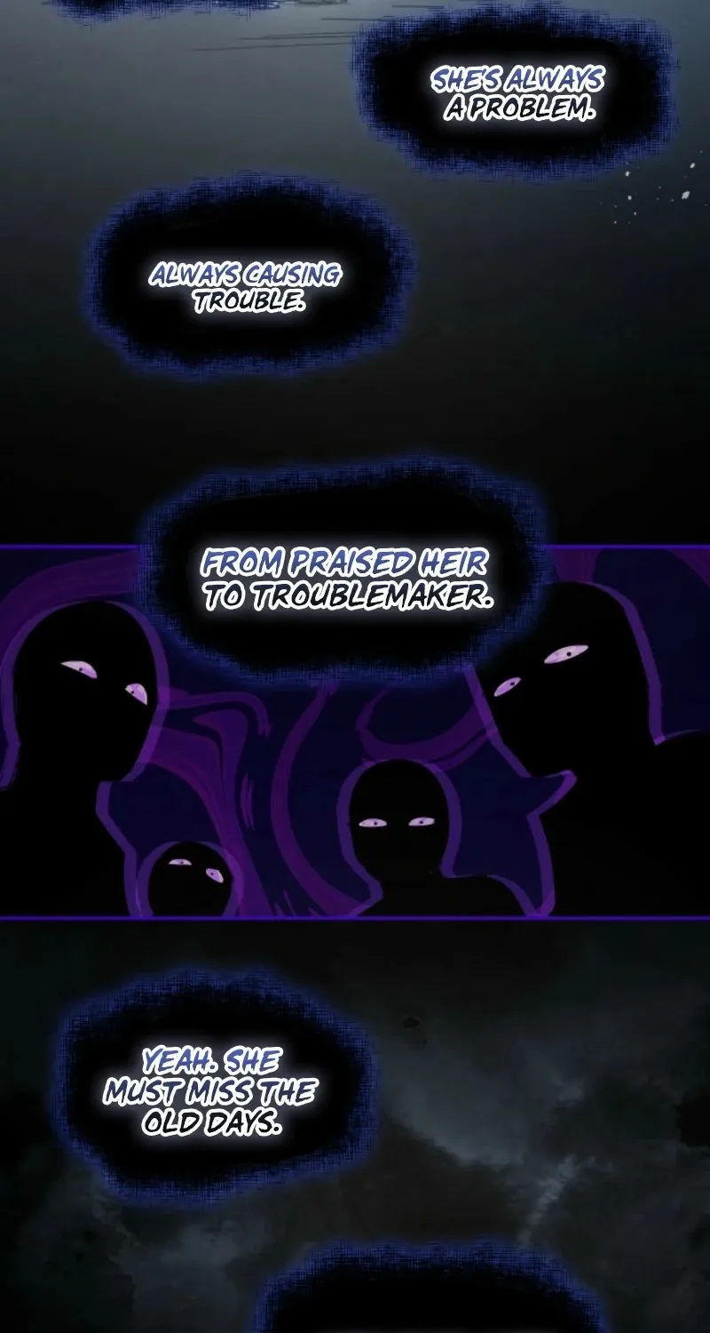 Reincarnation of the Hero Party