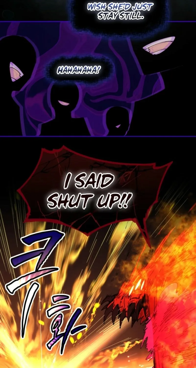 Reincarnation of the Hero Party