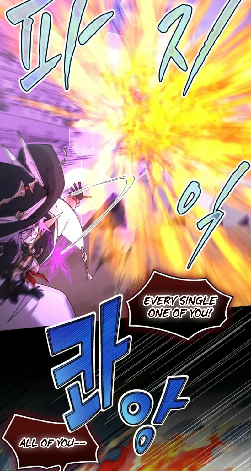 Reincarnation of the Hero Party