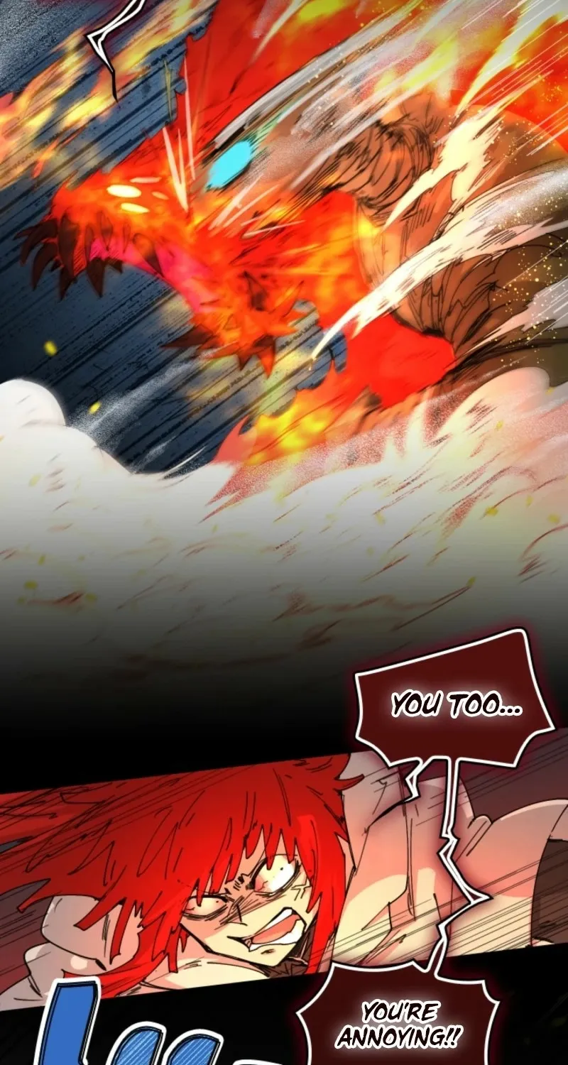 Reincarnation of the Hero Party