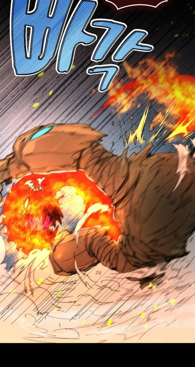 Reincarnation of the Hero Party
