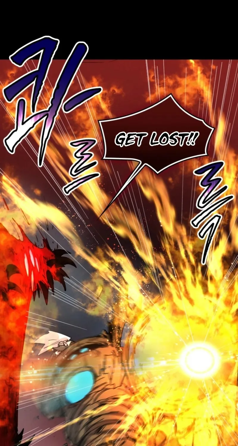 Reincarnation of the Hero Party