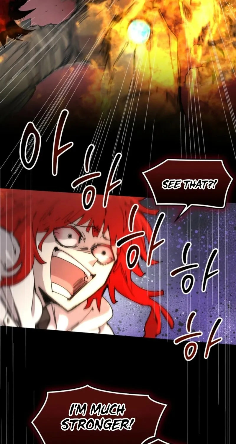 Reincarnation of the Hero Party