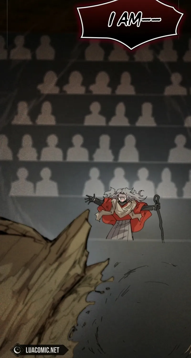 Reincarnation of the Hero Party