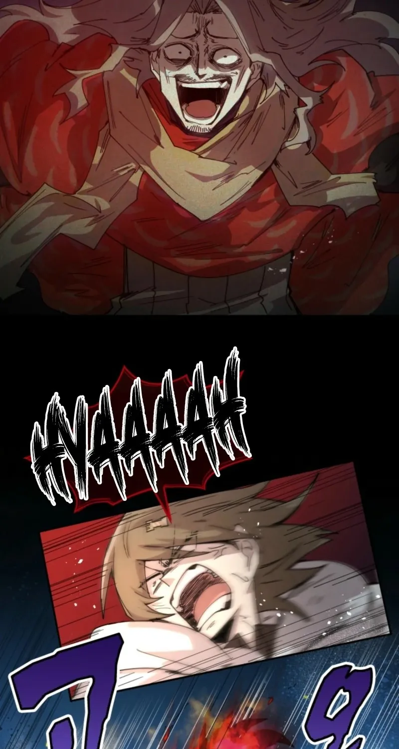 Reincarnation of the Hero Party