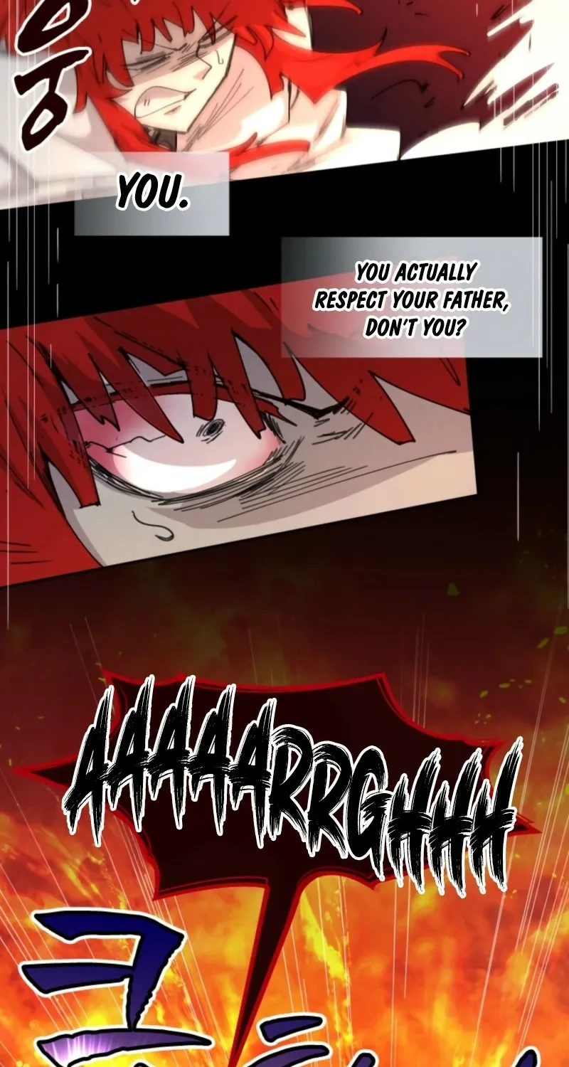 Reincarnation of the Hero Party