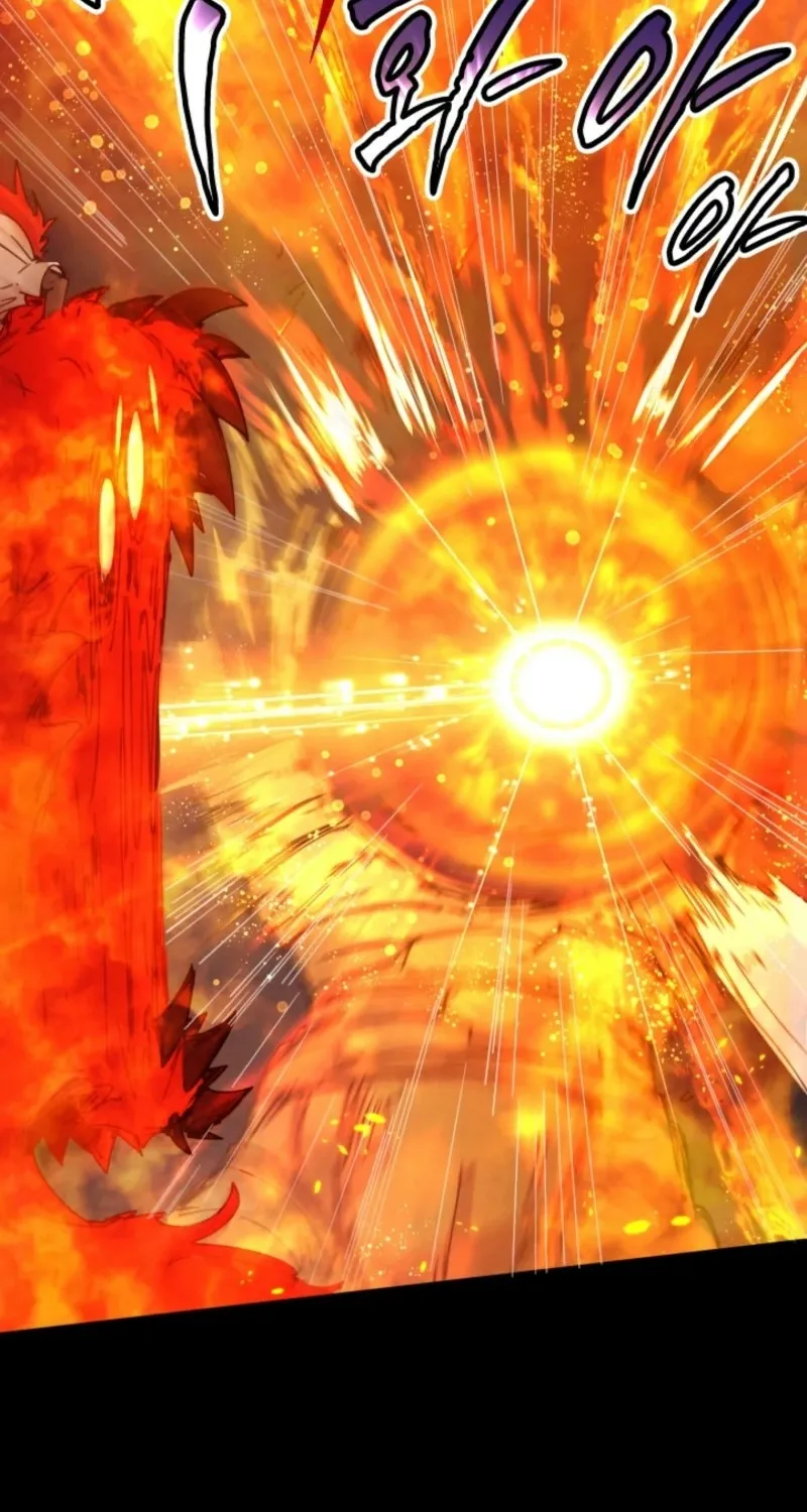 Reincarnation of the Hero Party