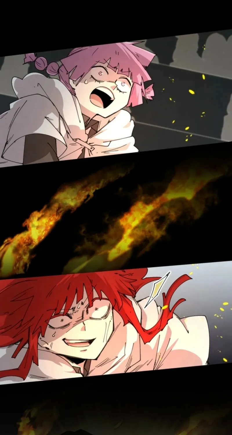 Reincarnation of the Hero Party