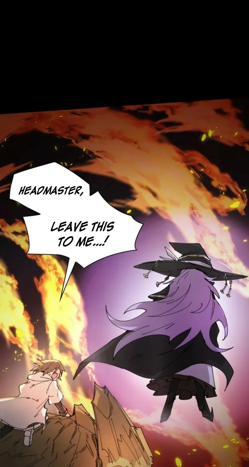 Reincarnation of the Hero Party