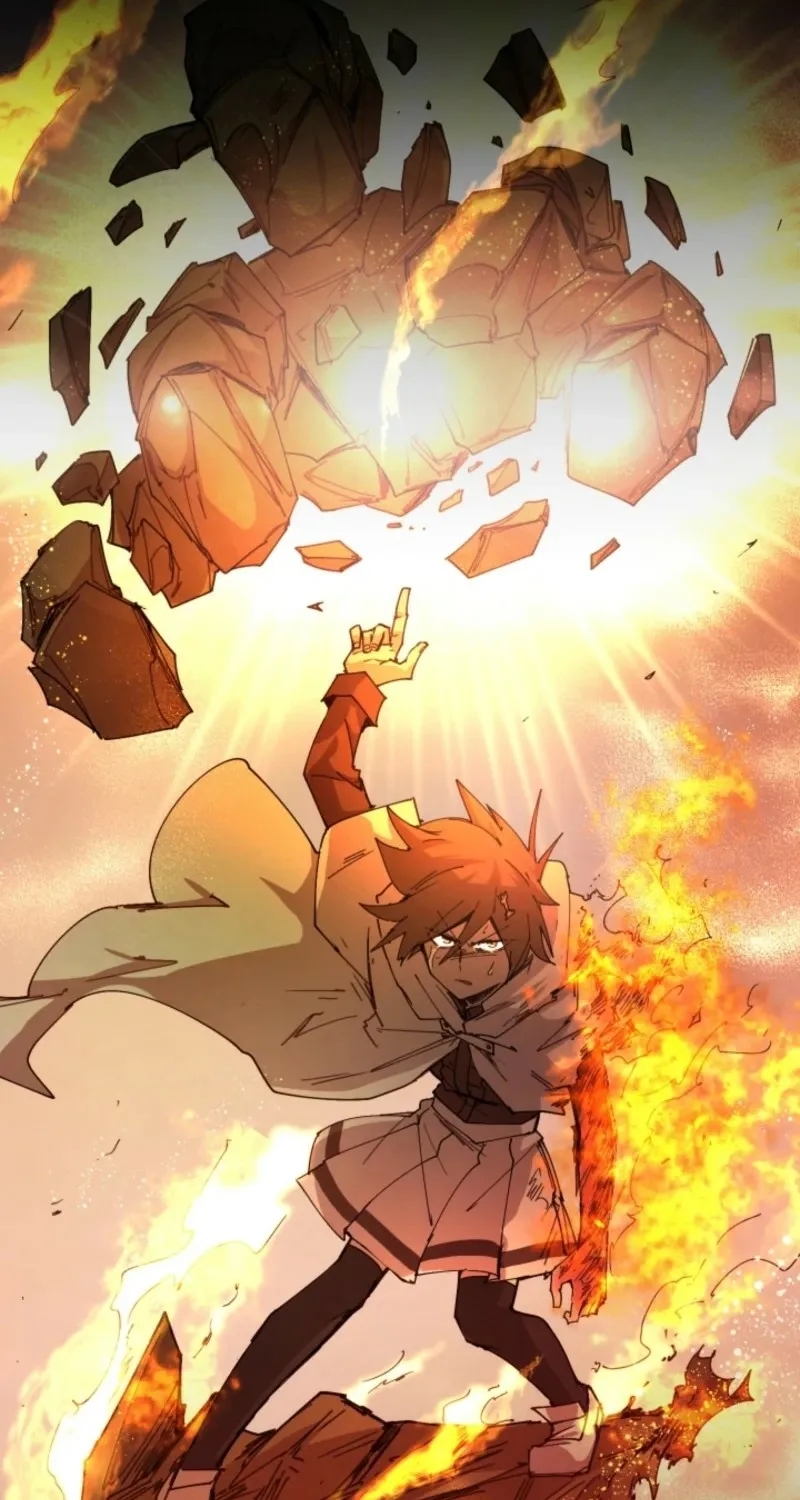 Reincarnation of the Hero Party