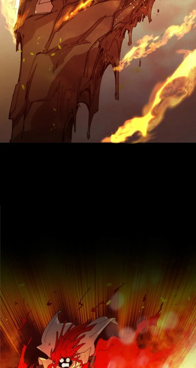 Reincarnation of the Hero Party