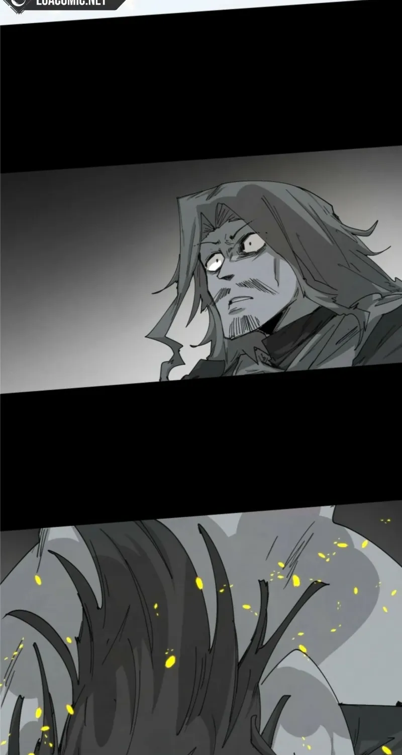 Reincarnation of the Hero Party
