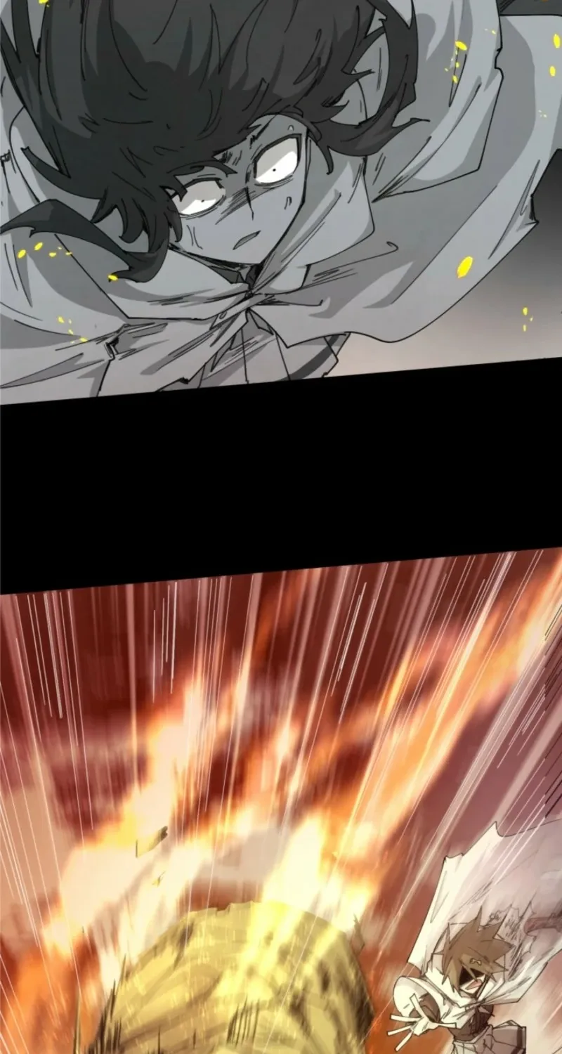 Reincarnation of the Hero Party