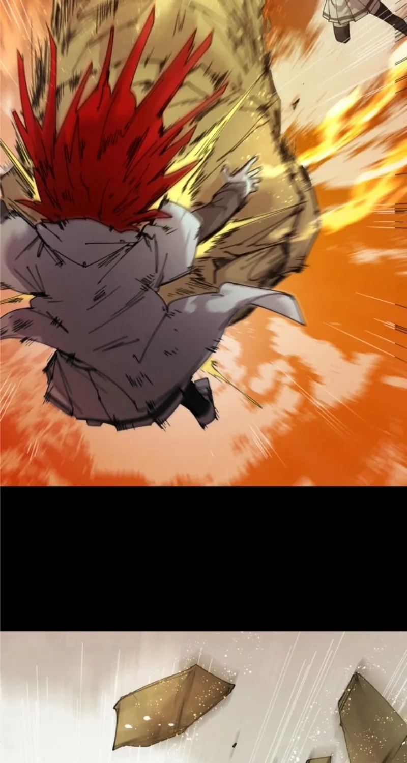 Reincarnation of the Hero Party