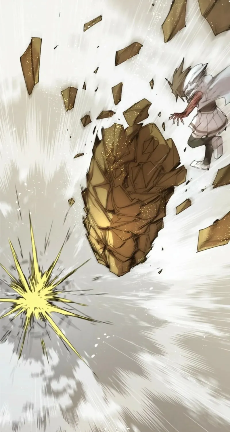 Reincarnation of the Hero Party