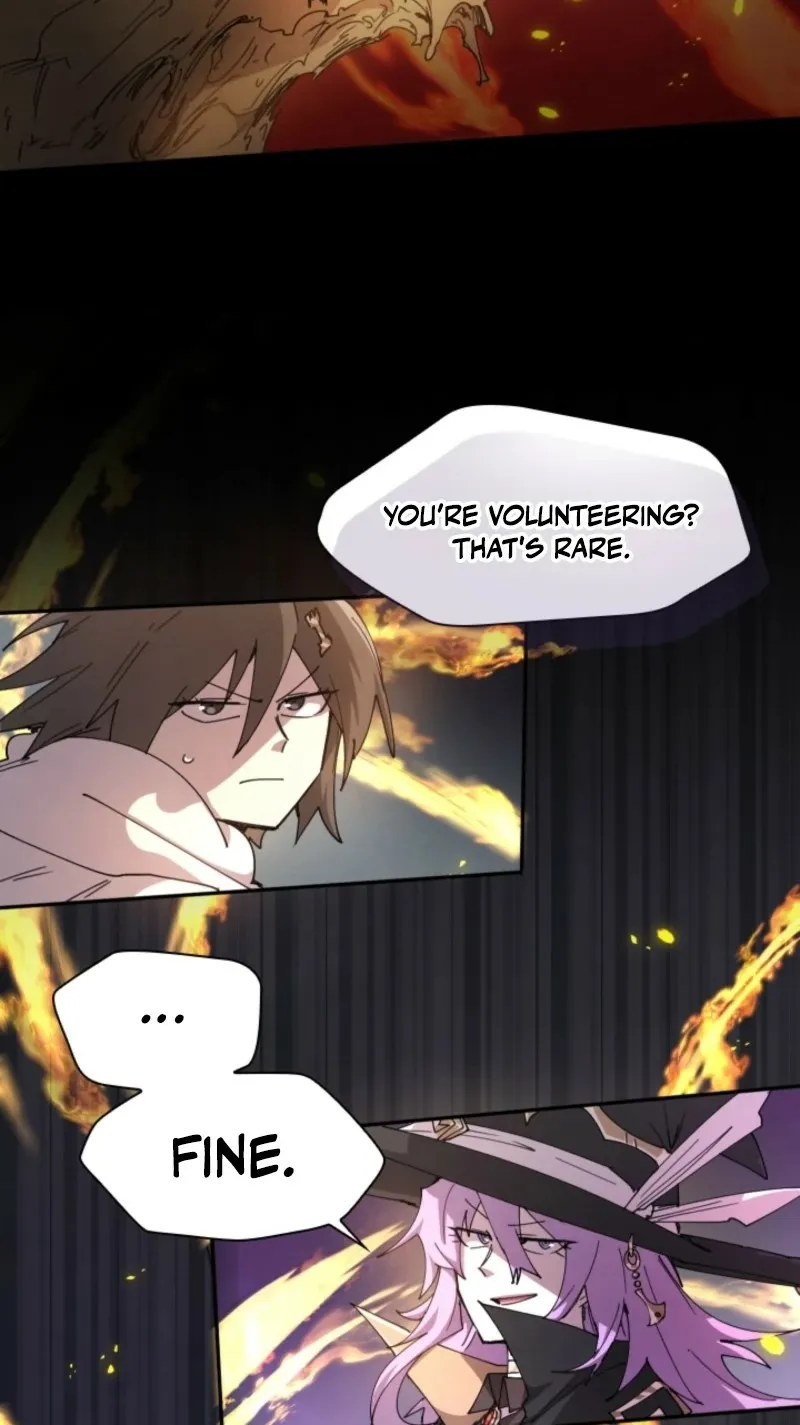 Reincarnation of the Hero Party