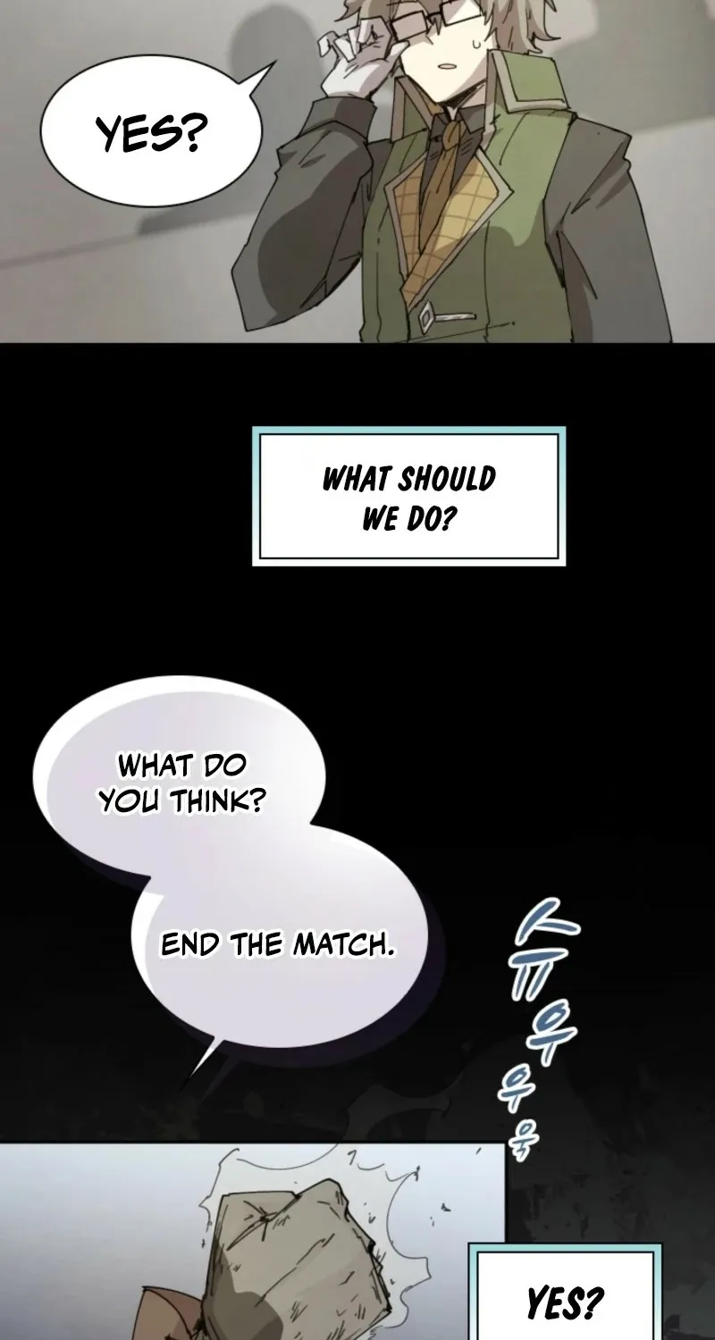Reincarnation of the Hero Party