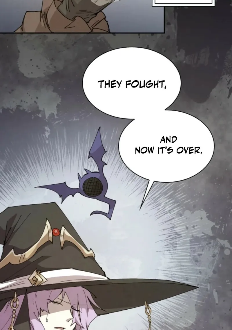 Reincarnation of the Hero Party