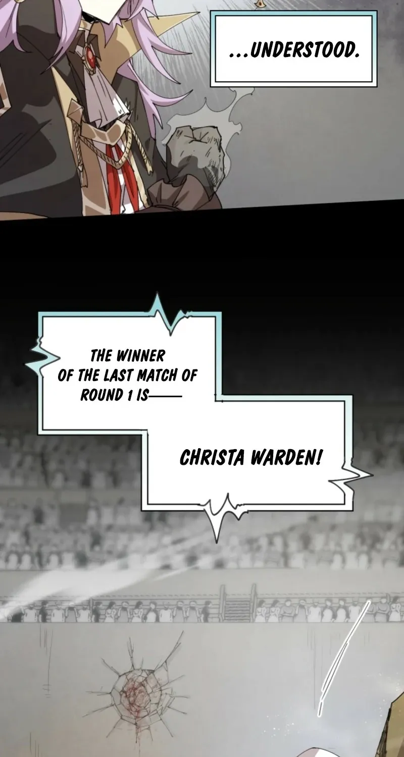 Reincarnation of the Hero Party
