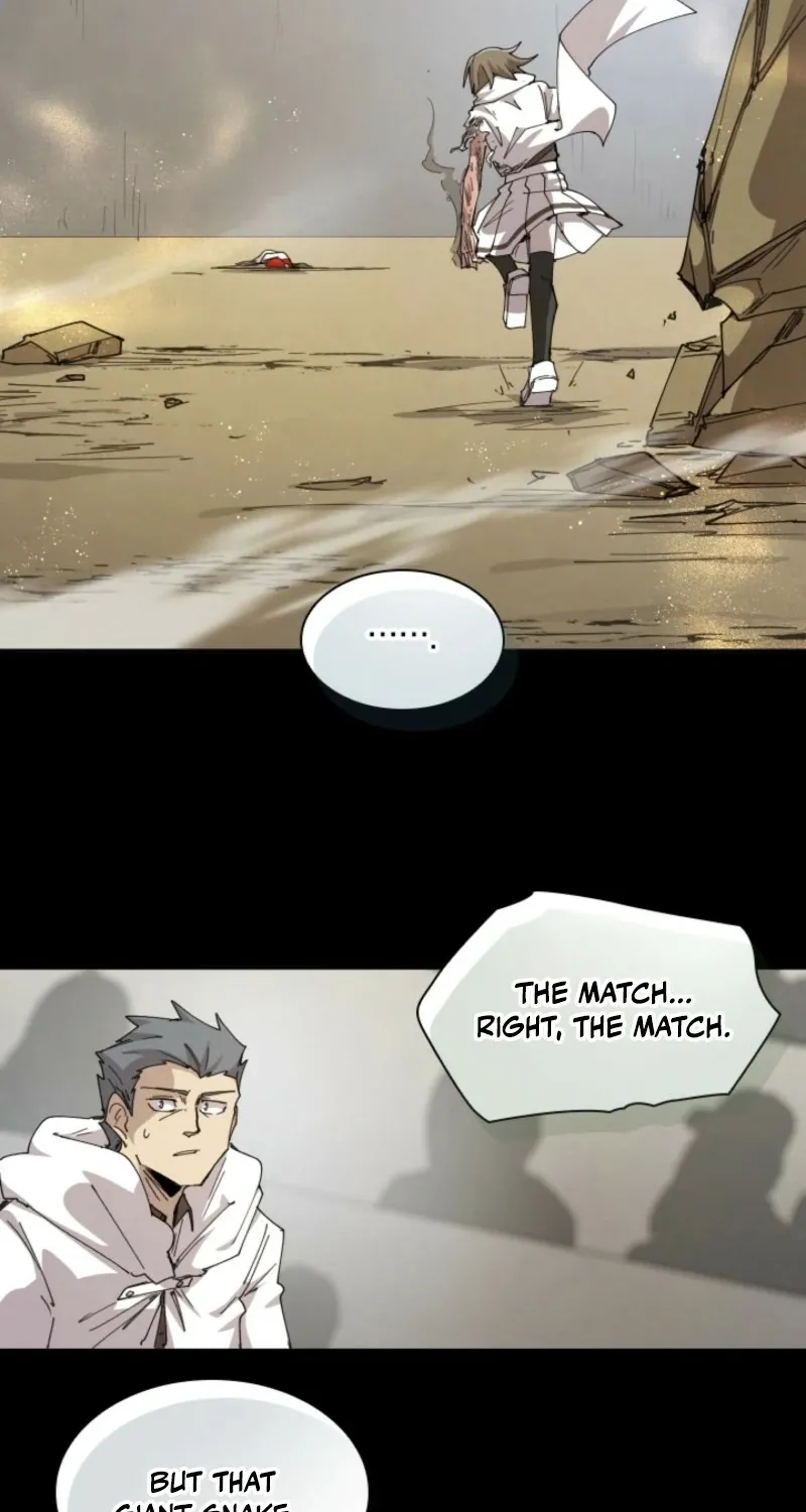 Reincarnation of the Hero Party