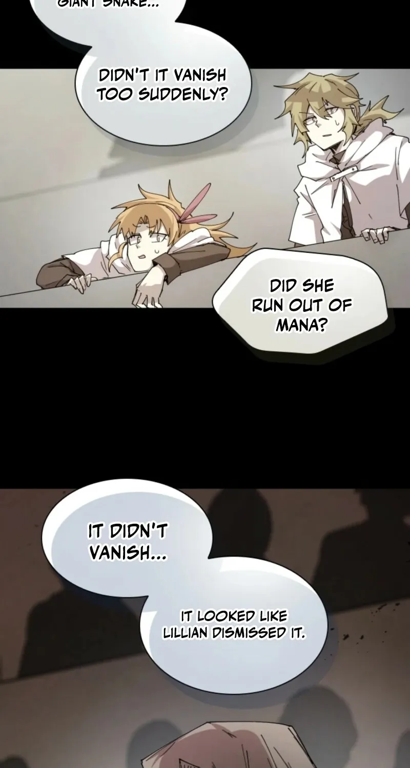 Reincarnation of the Hero Party