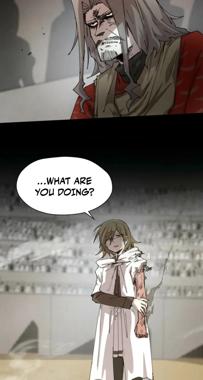 Reincarnation of the Hero Party