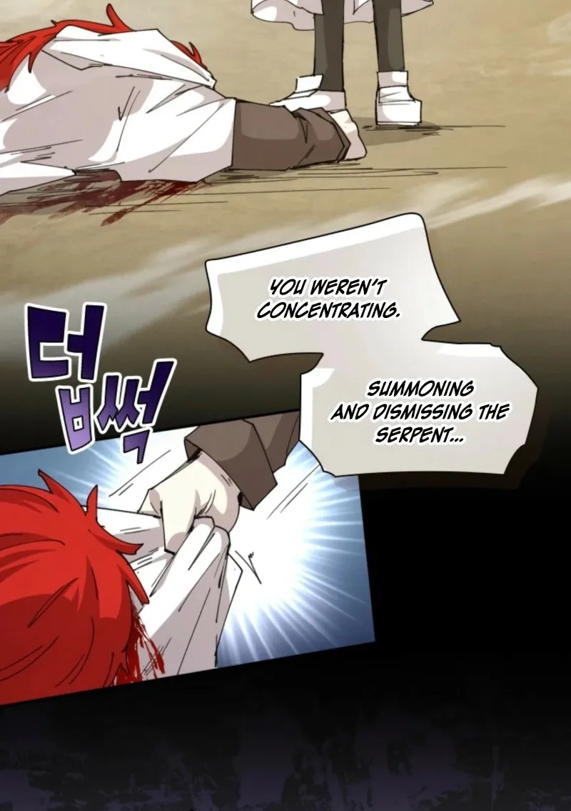 Reincarnation of the Hero Party