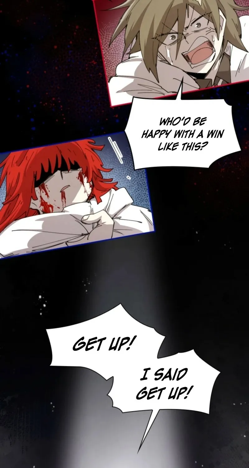 Reincarnation of the Hero Party