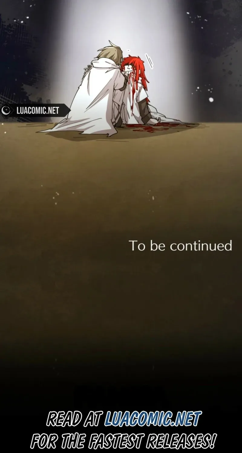 Reincarnation of the Hero Party