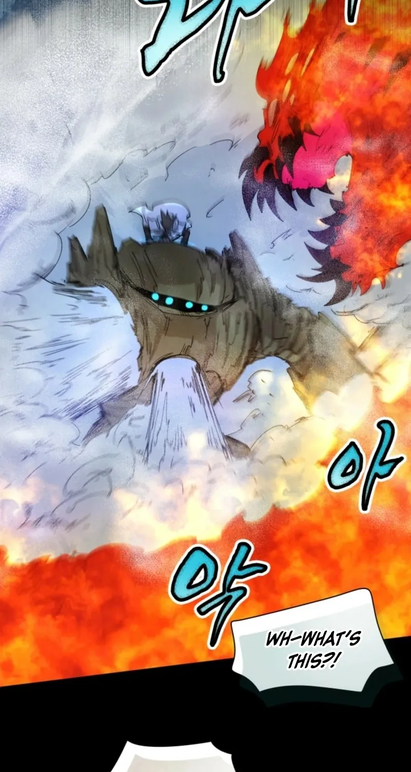Reincarnation of the Hero Party