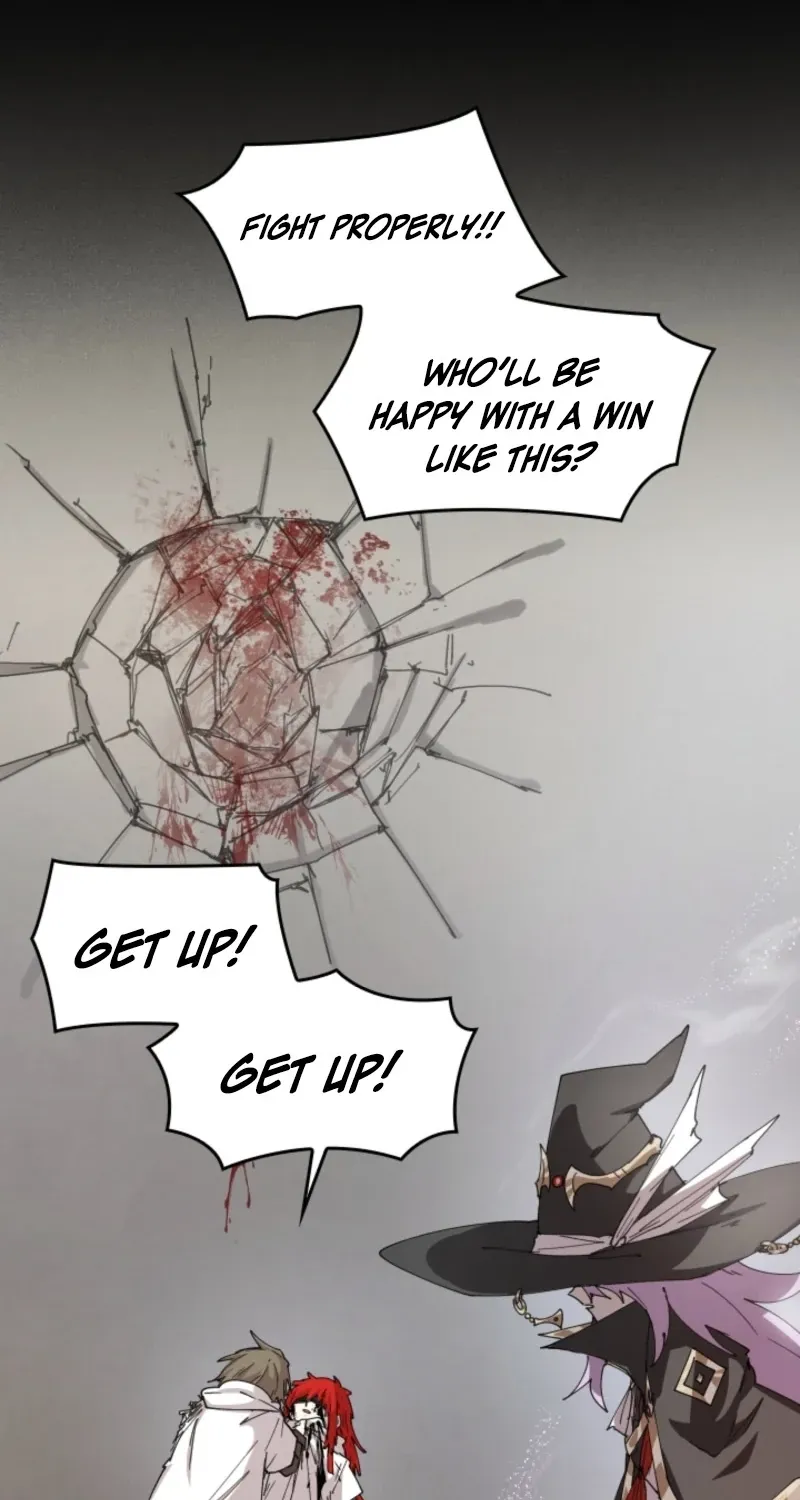 Reincarnation of the Hero Party