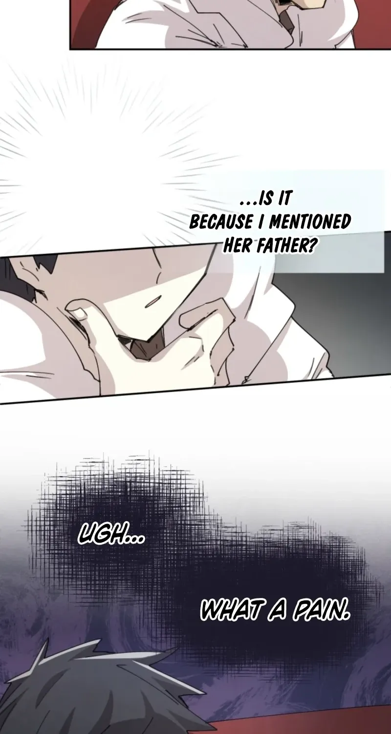 Reincarnation of the Hero Party