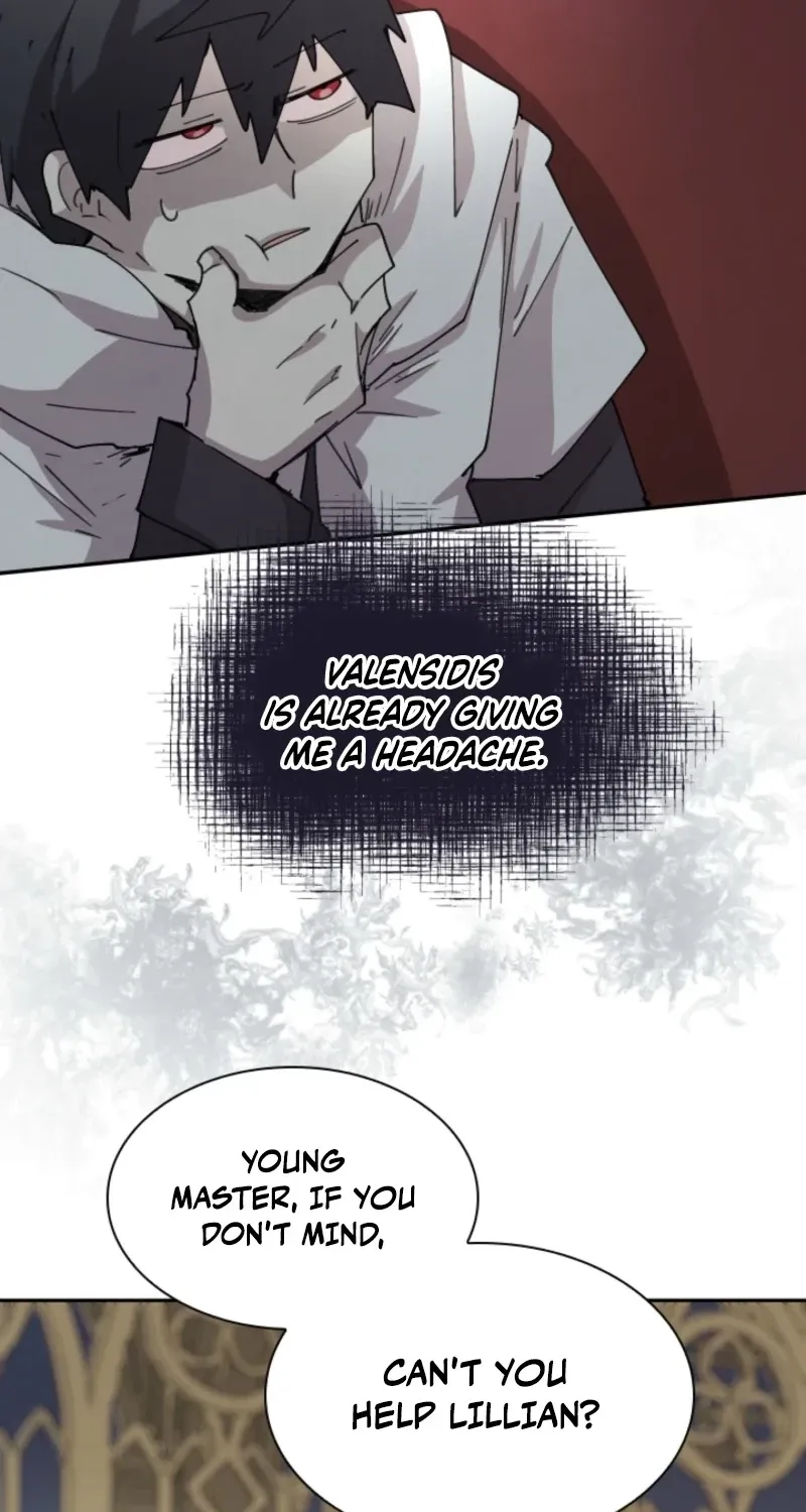 Reincarnation of the Hero Party