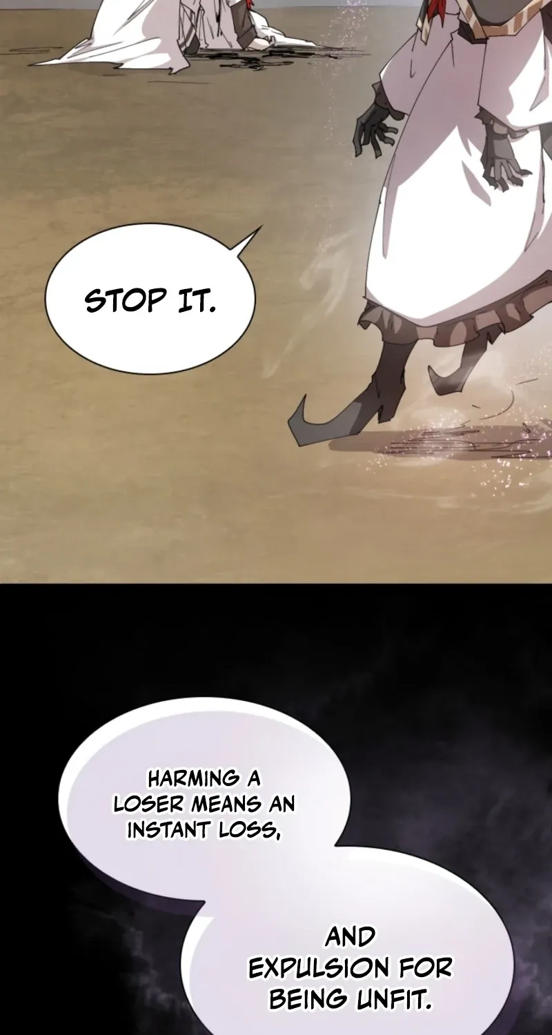 Reincarnation of the Hero Party
