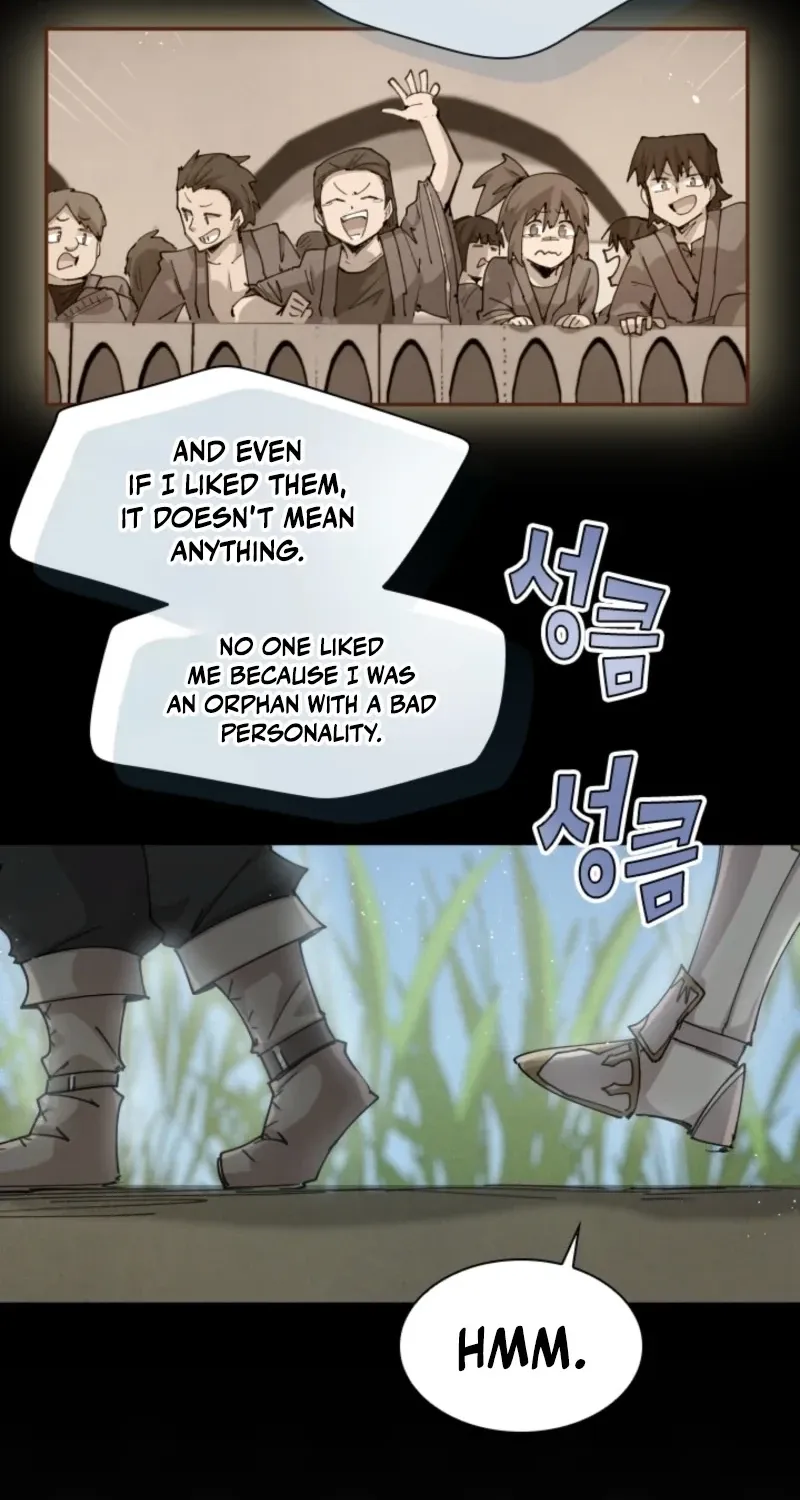 Reincarnation of the Hero Party
