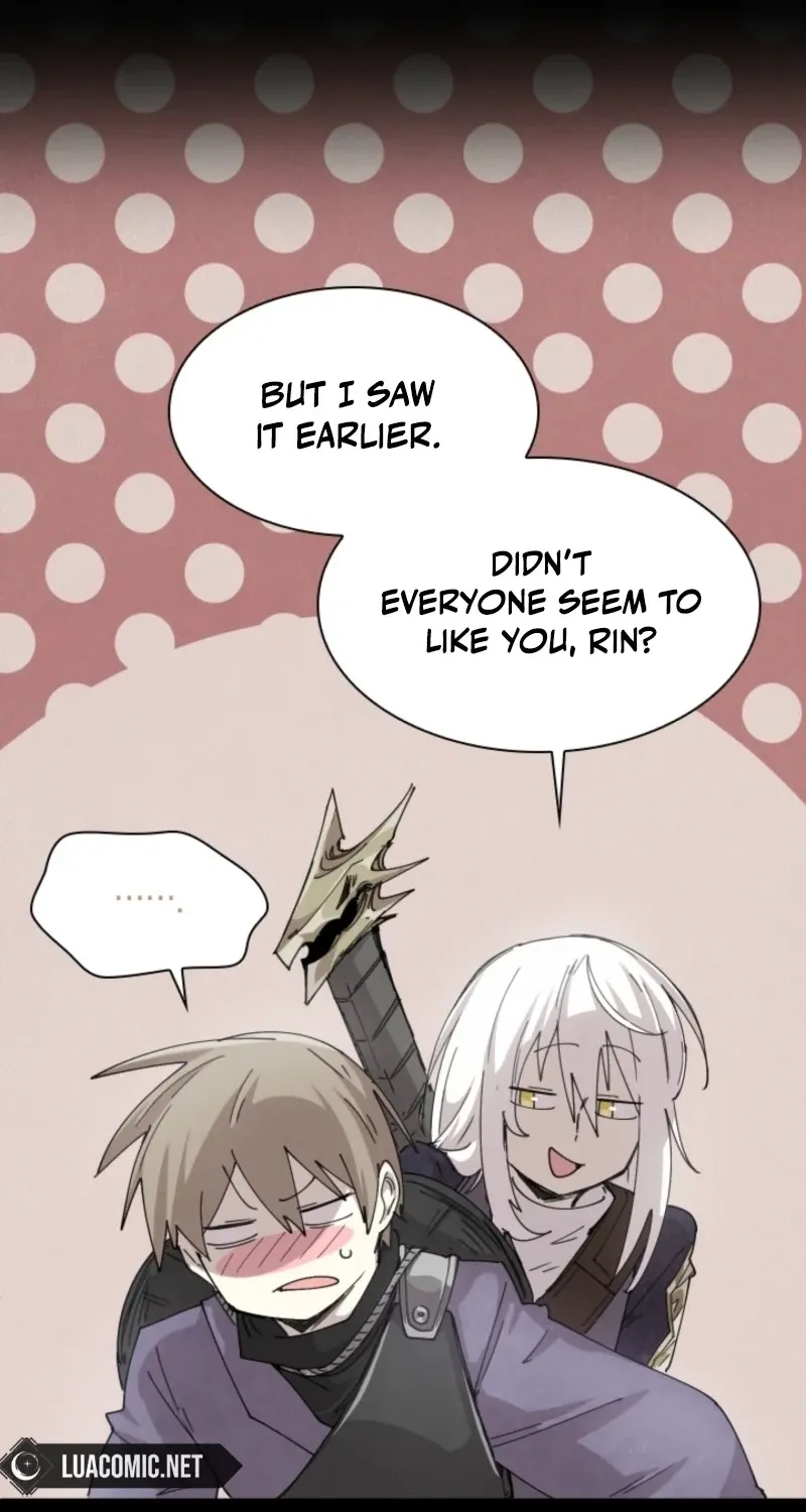 Reincarnation of the Hero Party