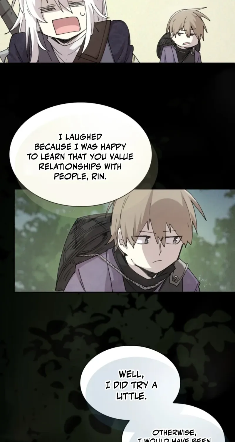 Reincarnation of the Hero Party