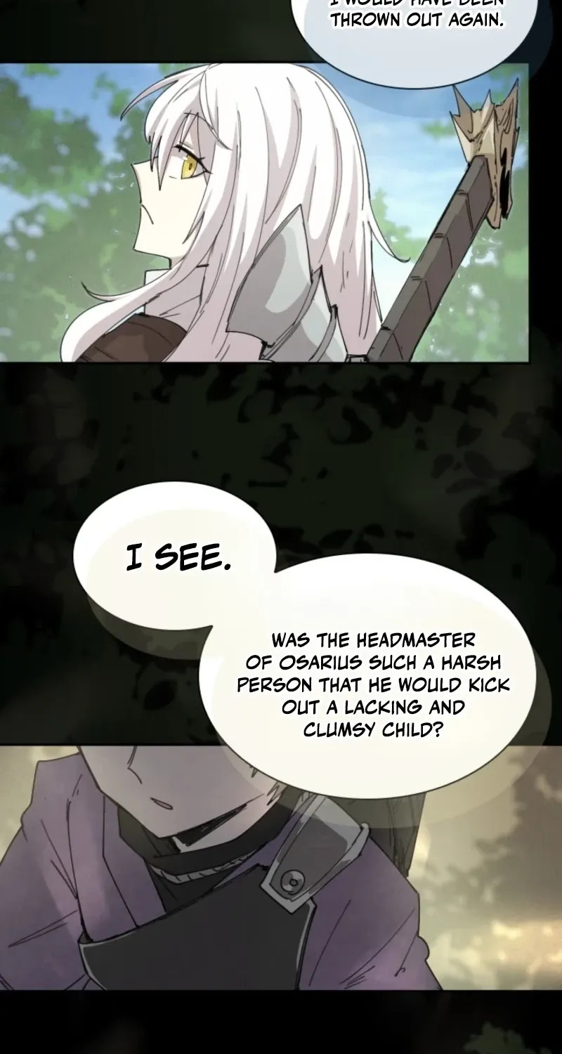 Reincarnation of the Hero Party