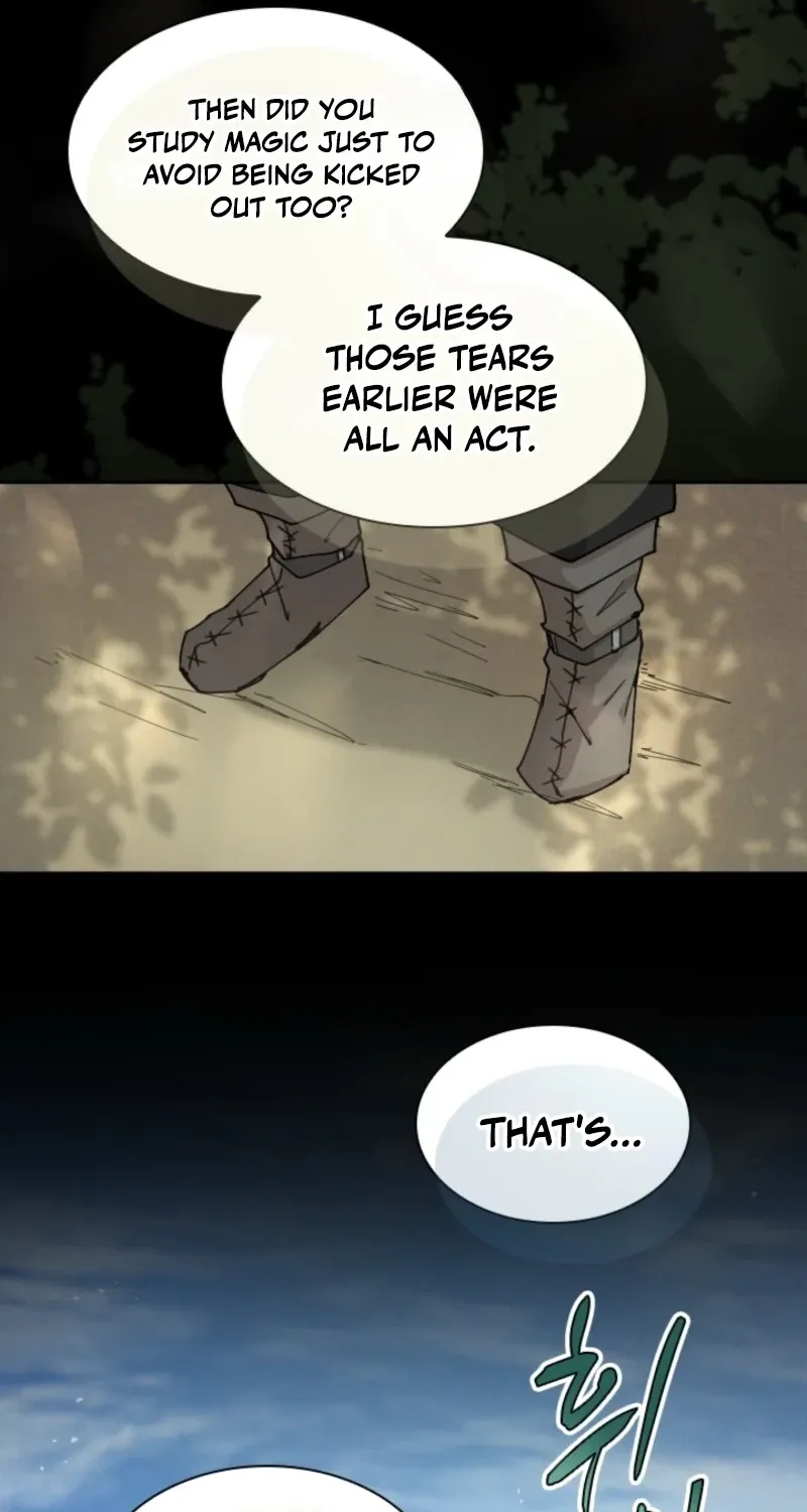 Reincarnation of the Hero Party